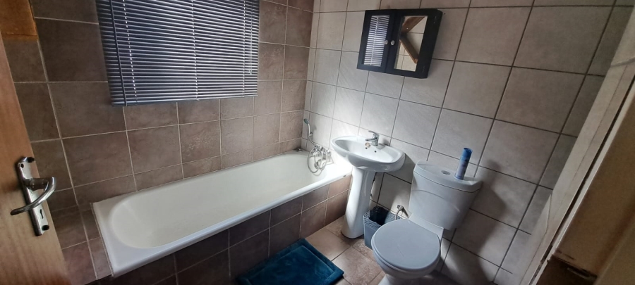 3 Bedroom Property for Sale in Sasolburg Ext 23 Free State